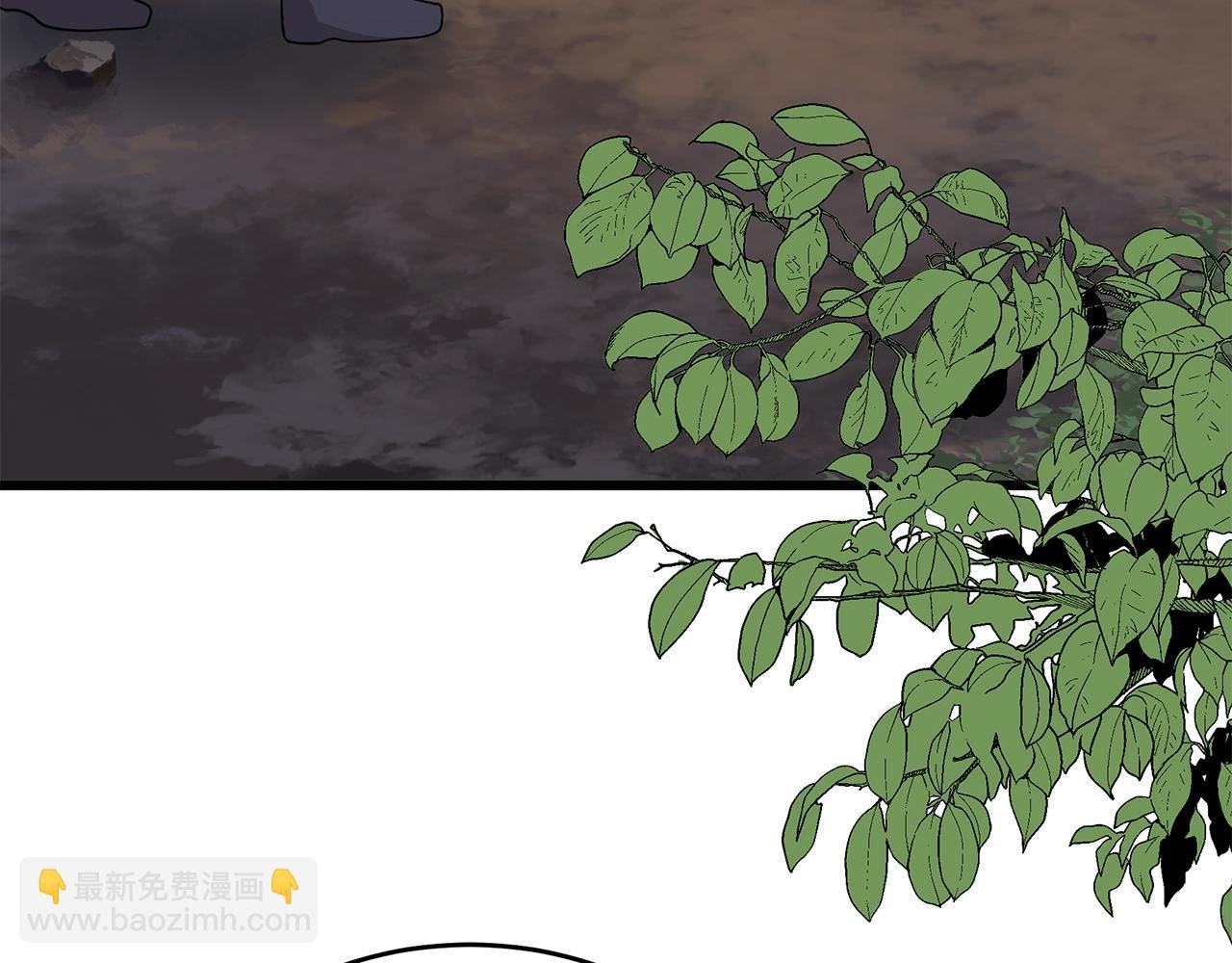 第7话 铁矿