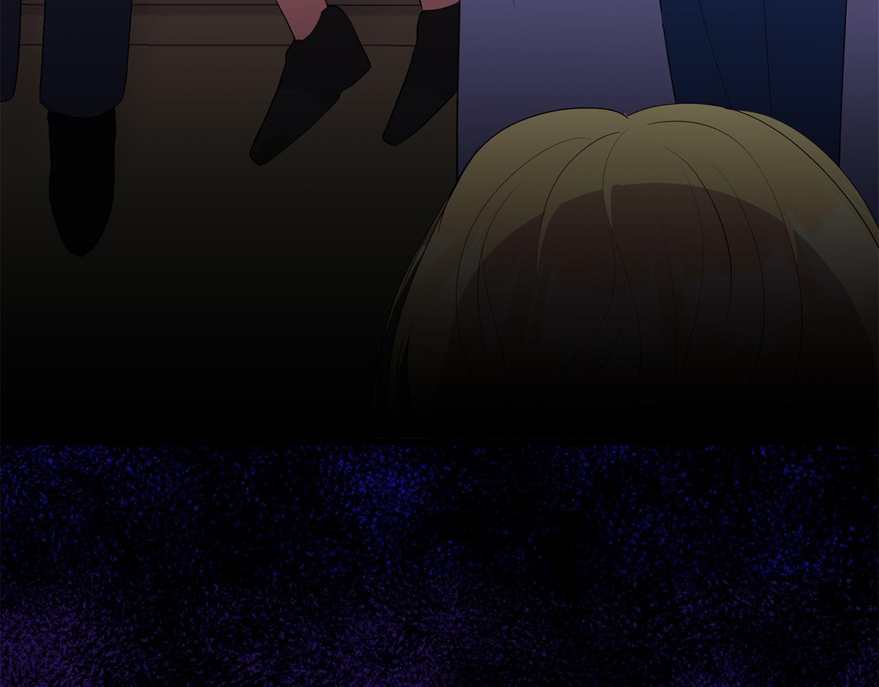 第9话 升官