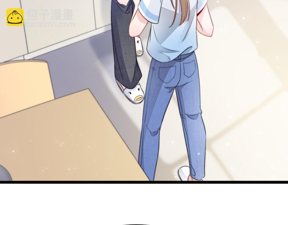 第10话 我怎么会说那种话