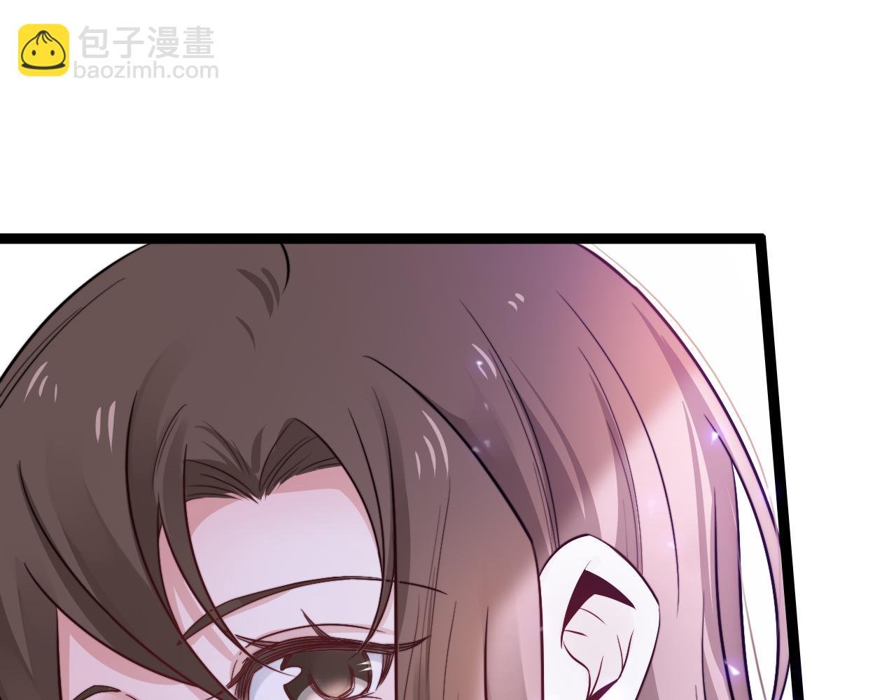 第12话 牵你的手