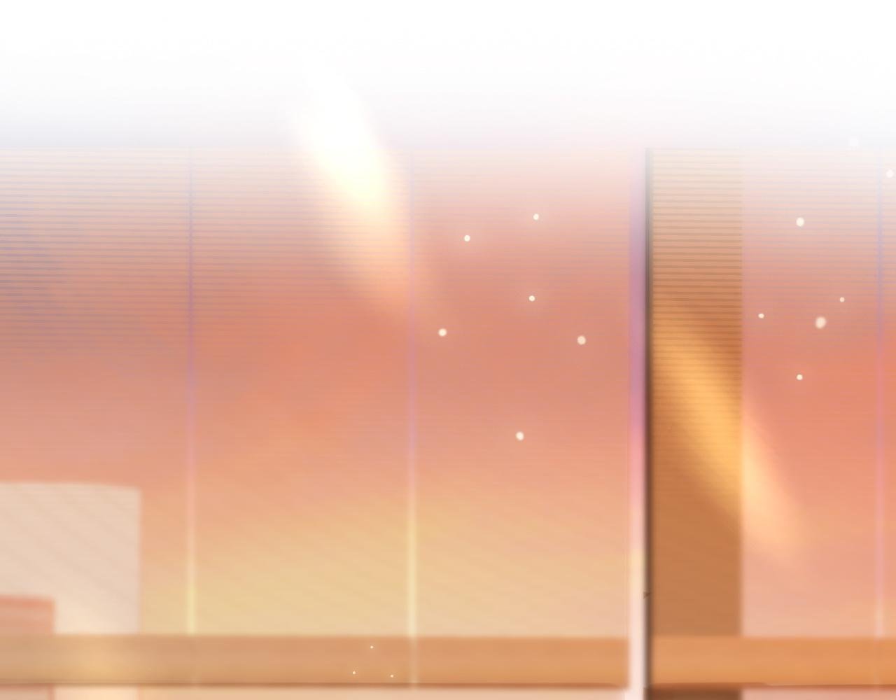 第13话 离她远一点