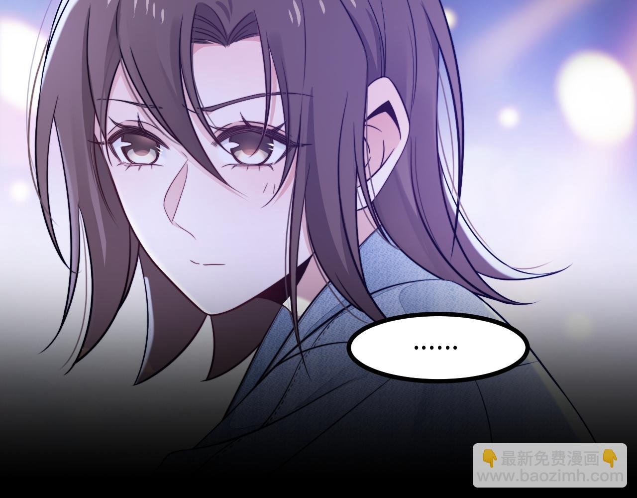 第14话 难以克制的心动