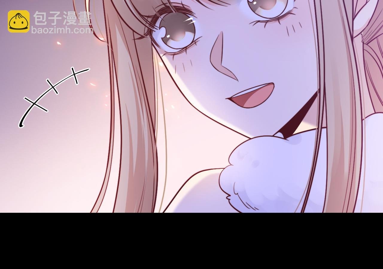 第14话 难以克制的心动