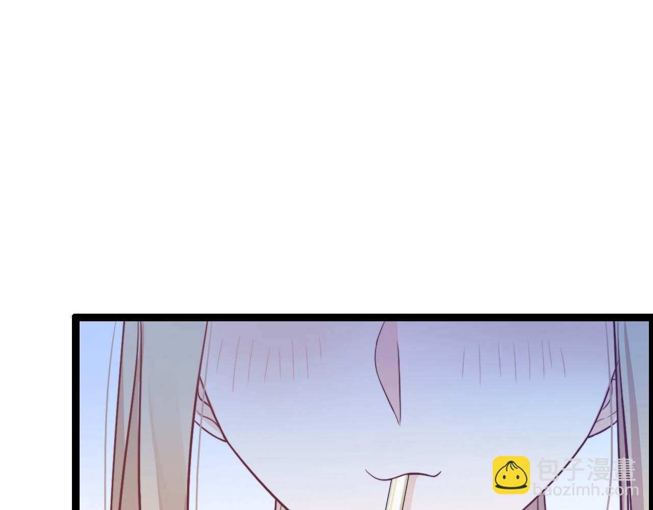 第14话 难以克制的心动