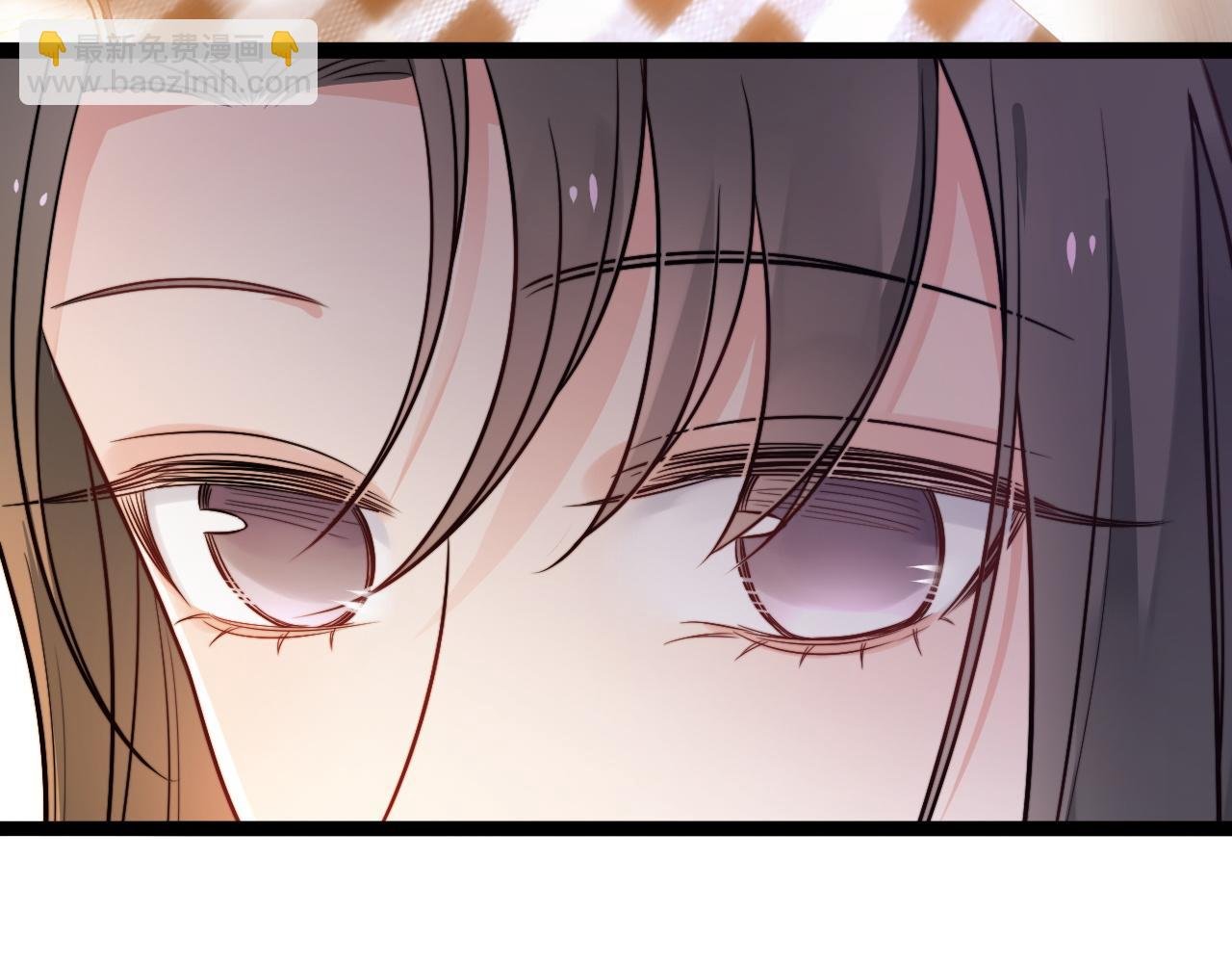 第15话 可不可以不要走
