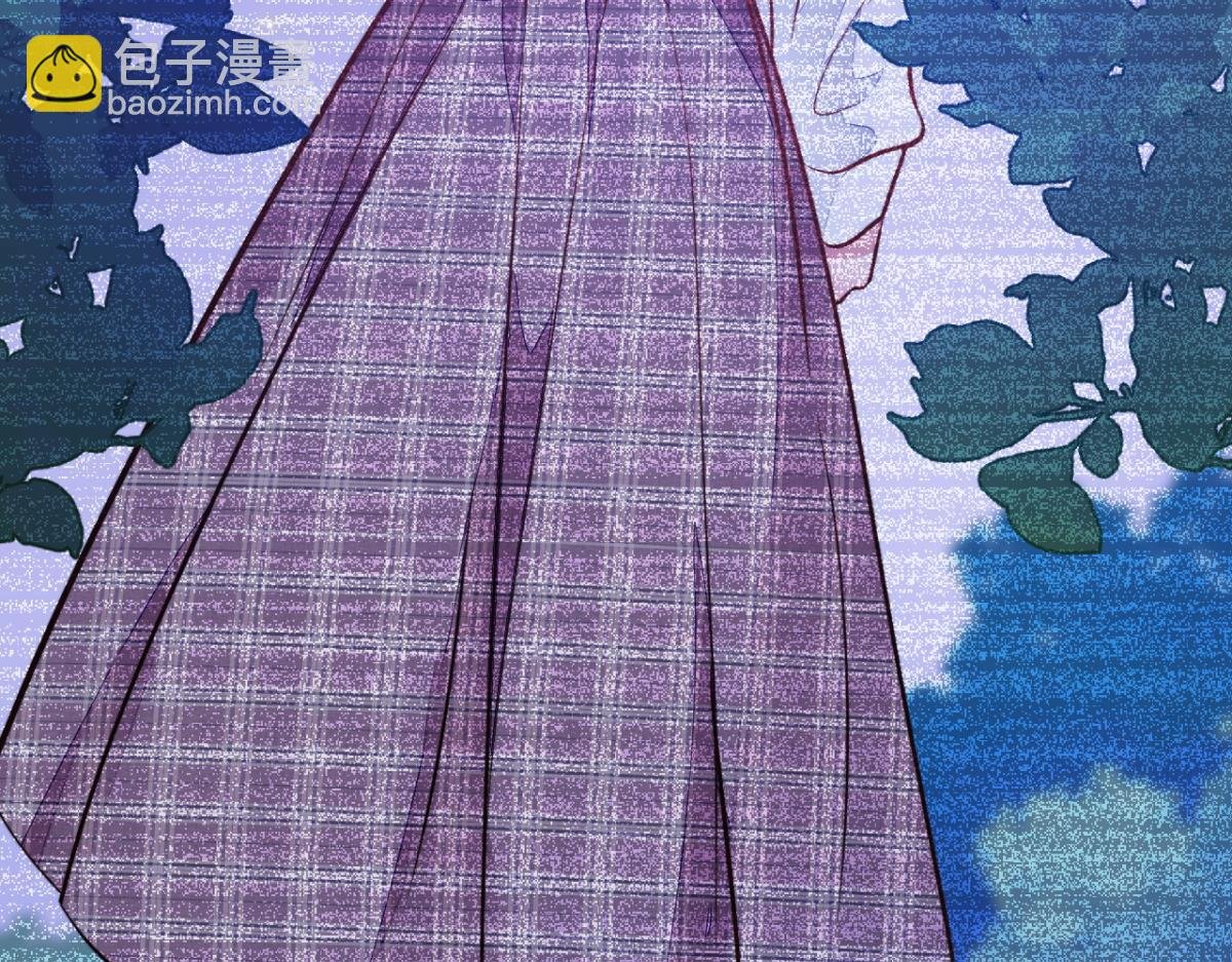 第16话 失态