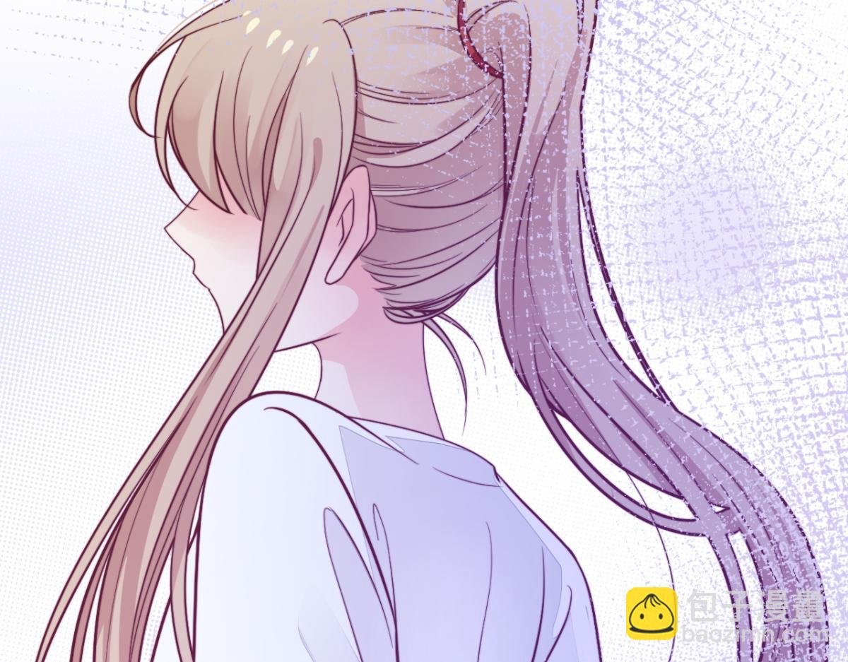 第16话 失态