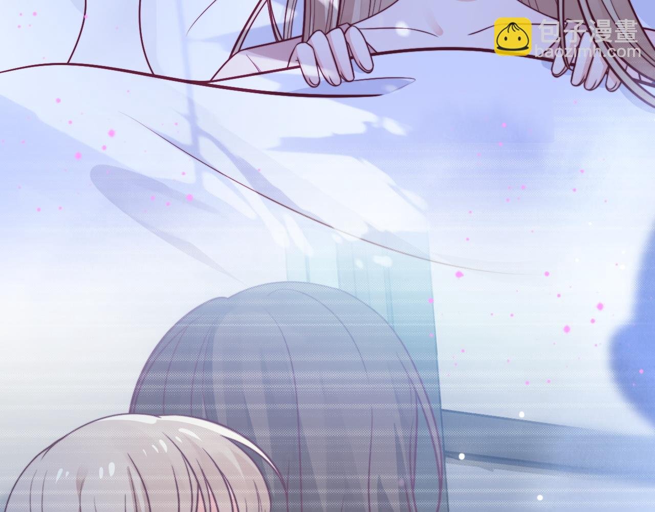 第18话 她的温暖