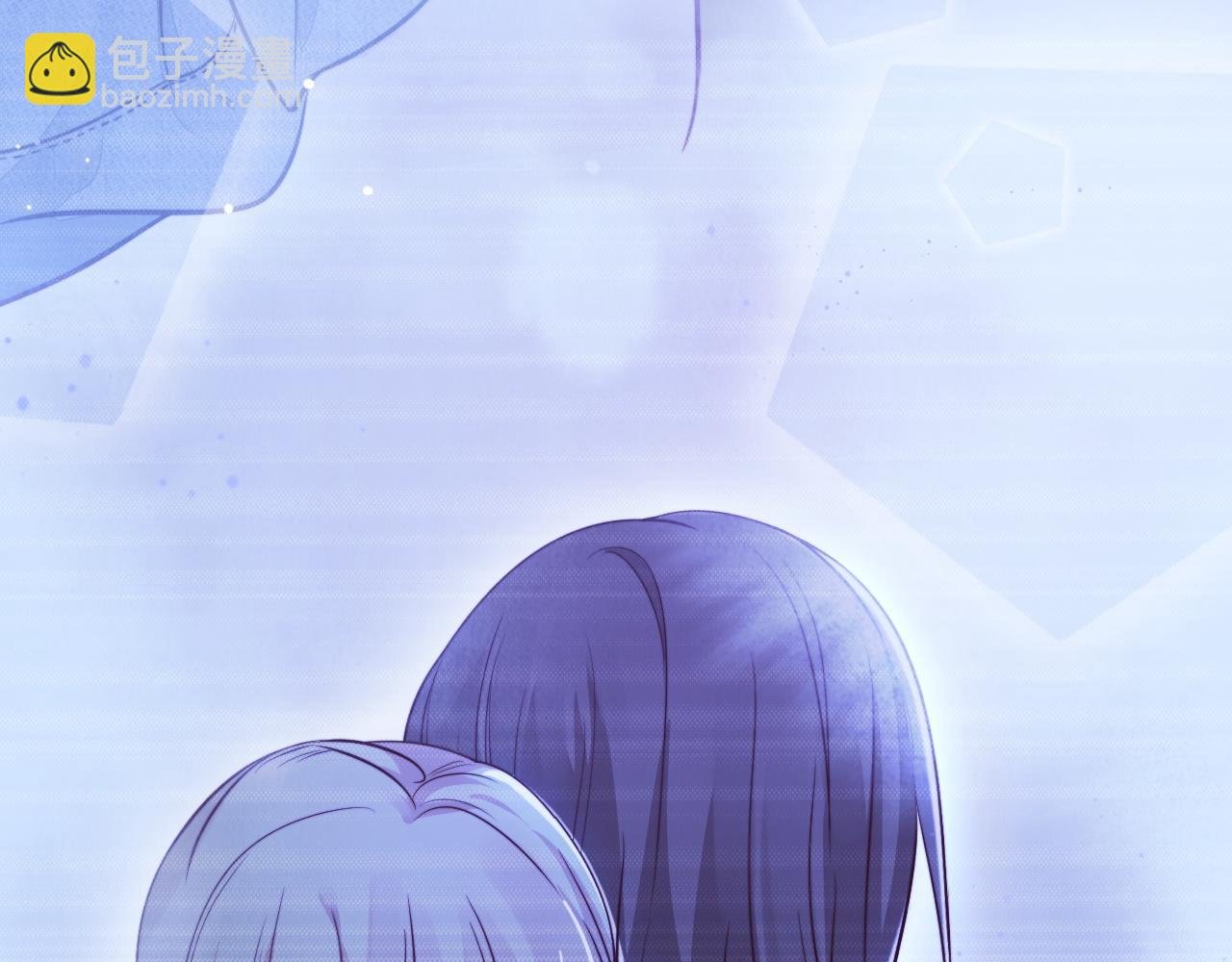 第18话 她的温暖