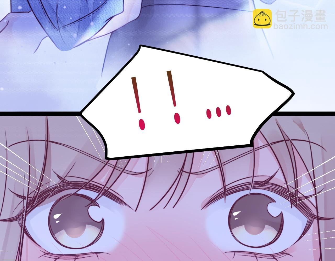 第18话 她的温暖