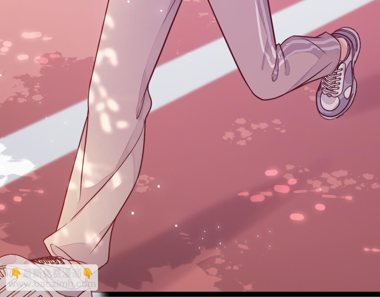 第19话 离开她以后…