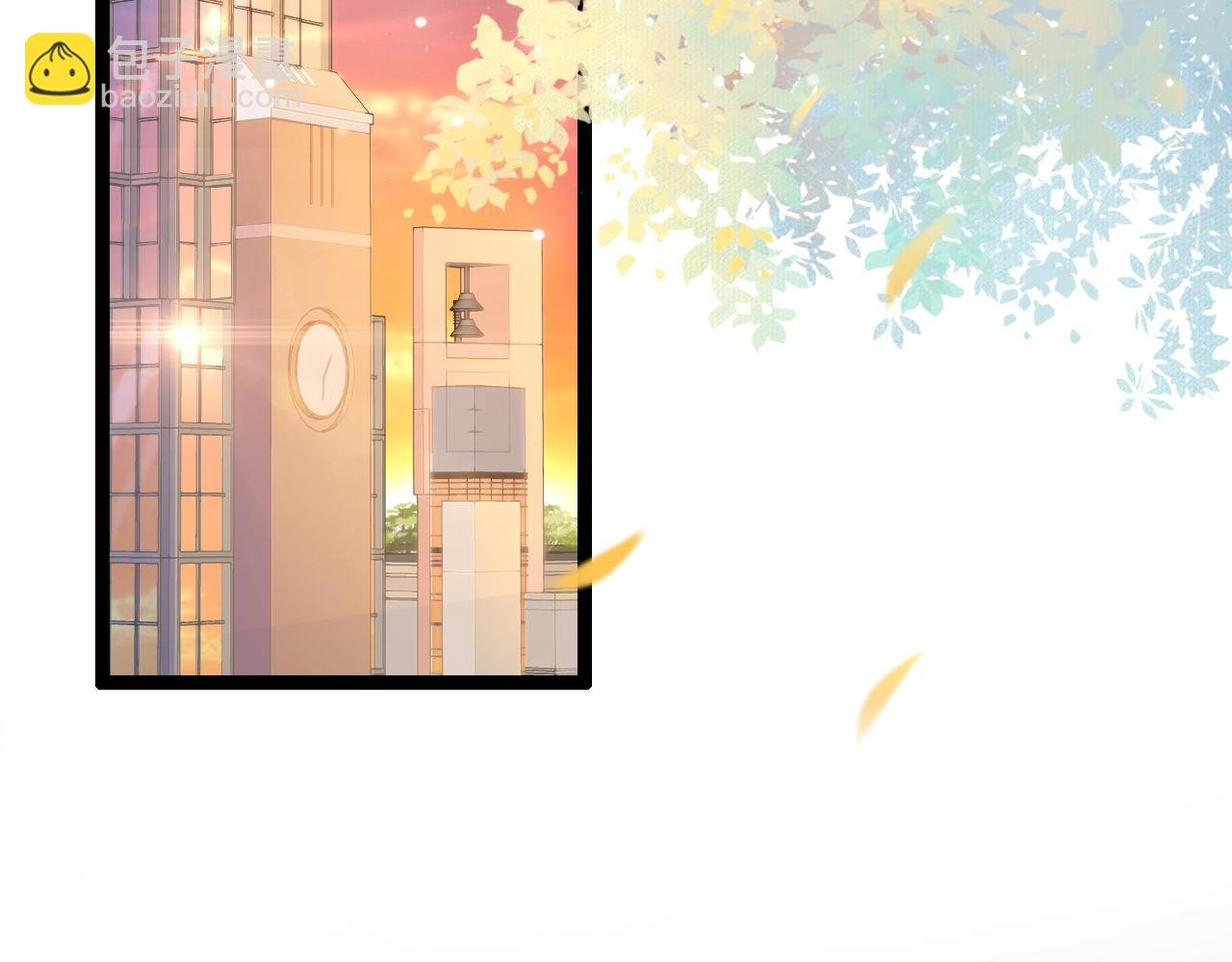 第21话 爱之舞