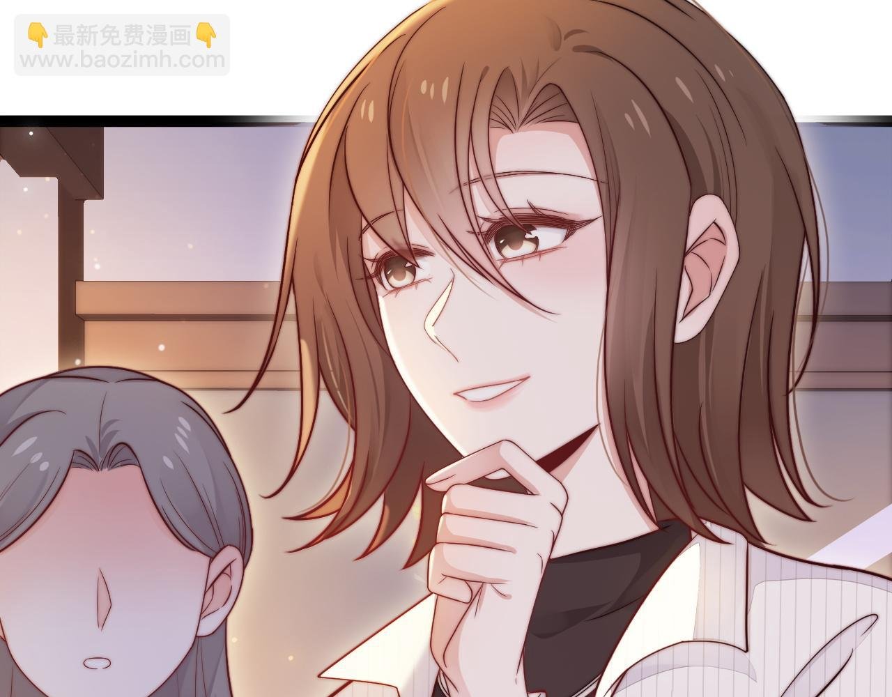 第21话 爱之舞