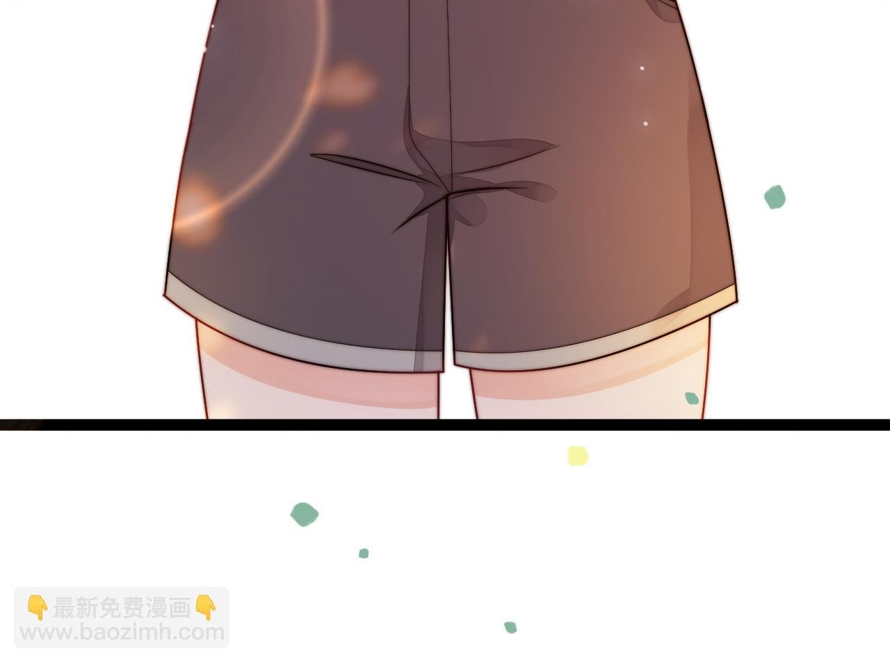 第21话 爱之舞
