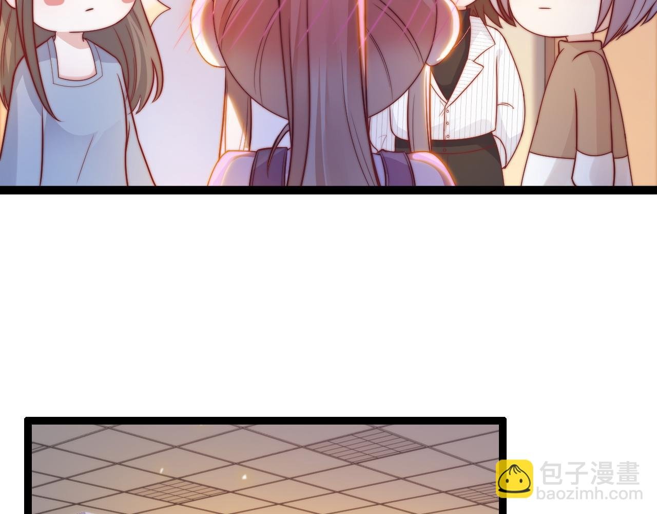 第21话 爱之舞