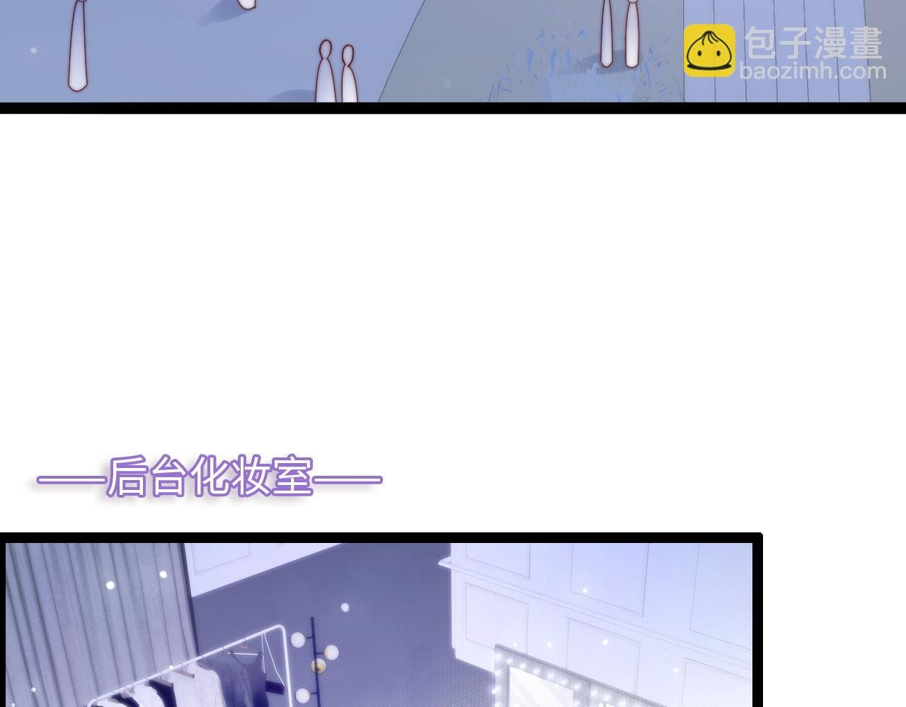 第22话 情难自已