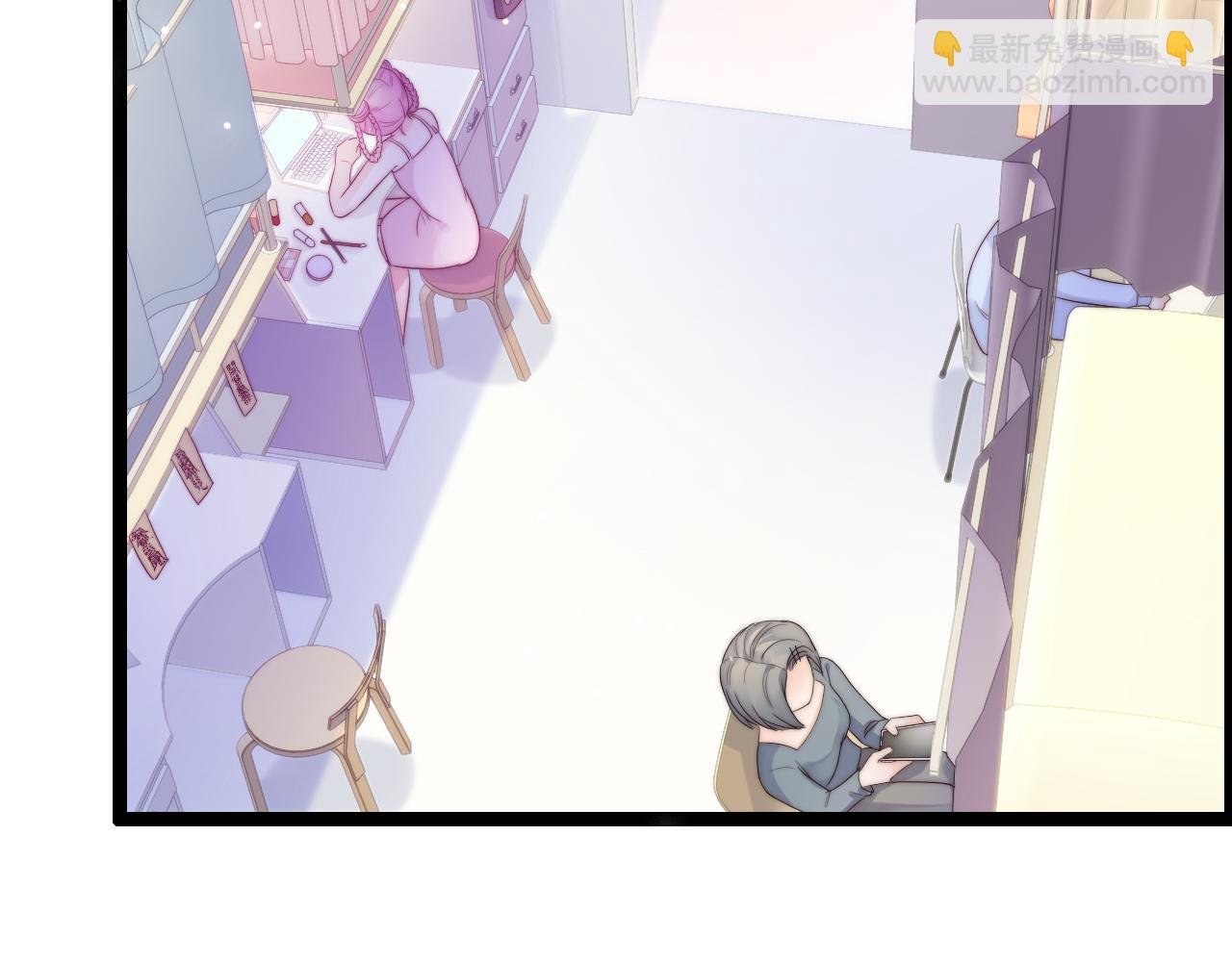 第24话 激怒