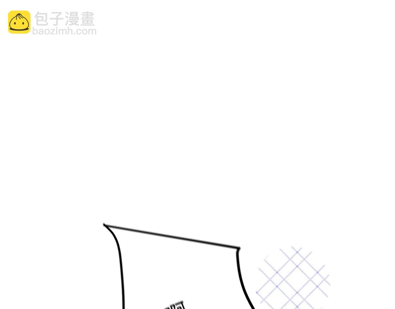 第24话 激怒