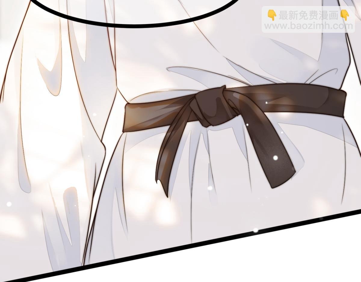 第26话 快开窍吧！