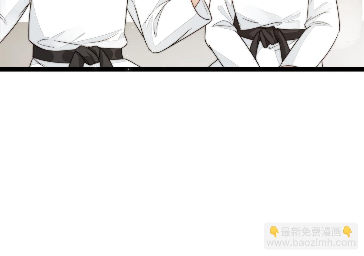第26话 快开窍吧！