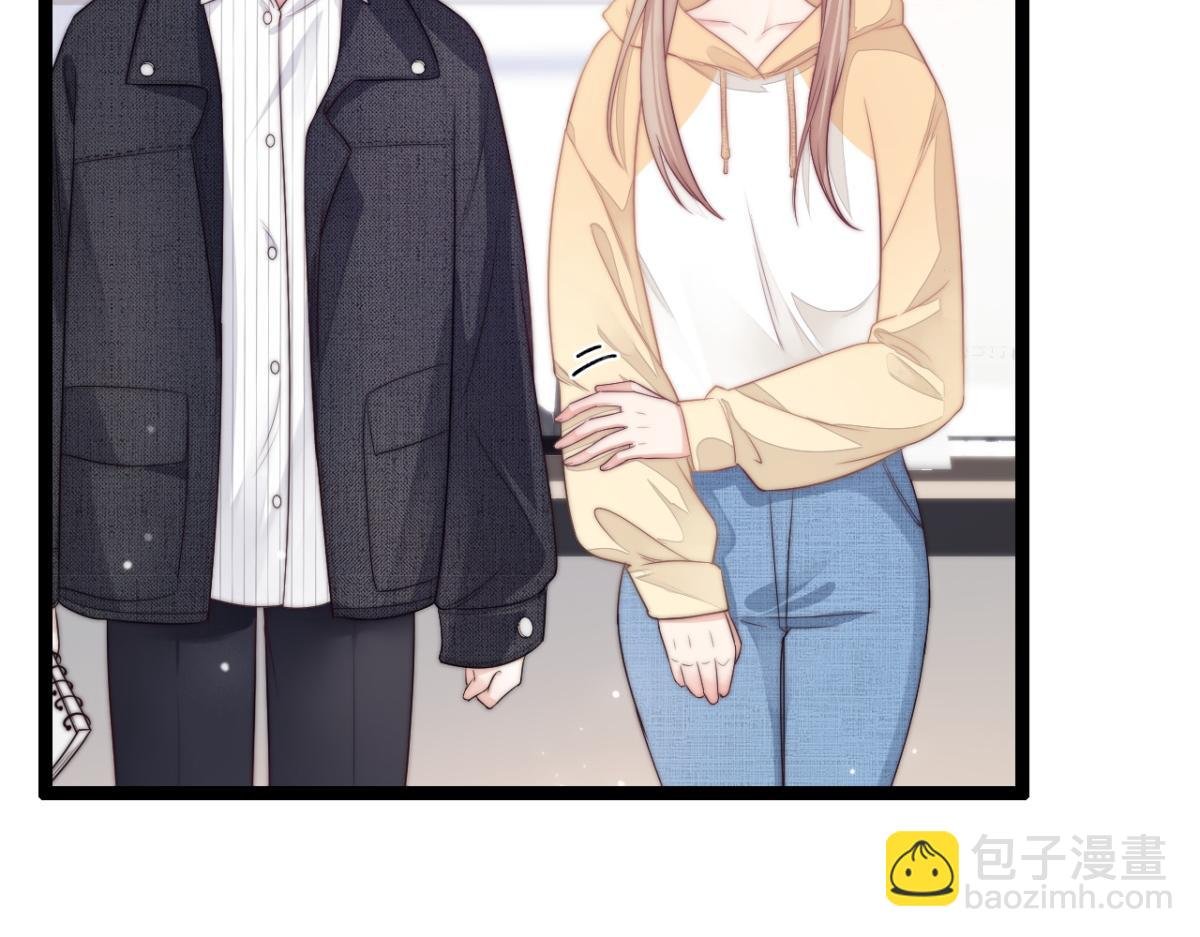 第26话 快开窍吧！