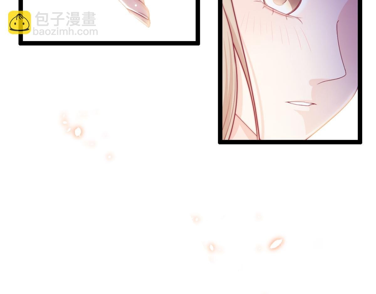 第26话 快开窍吧！