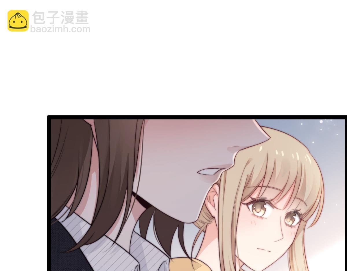 第26话 快开窍吧！