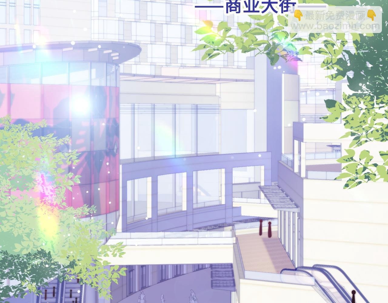 第27话 表白