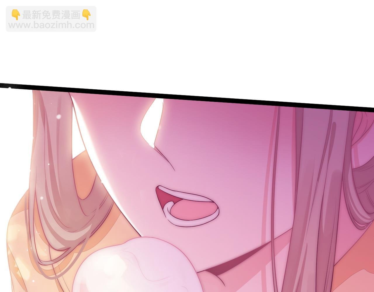 第27话 表白