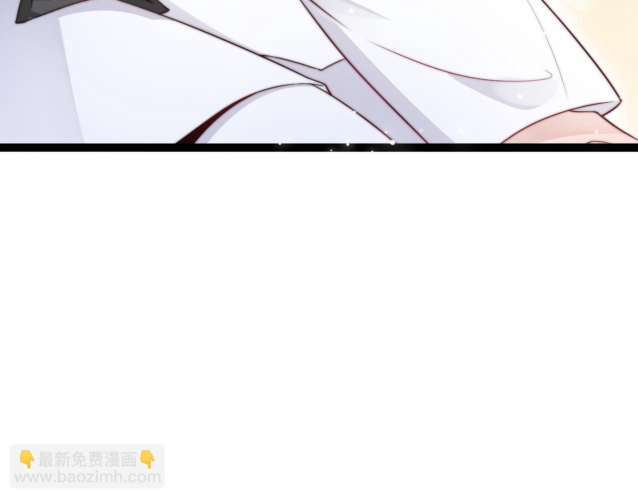 第29话 舞会邀请