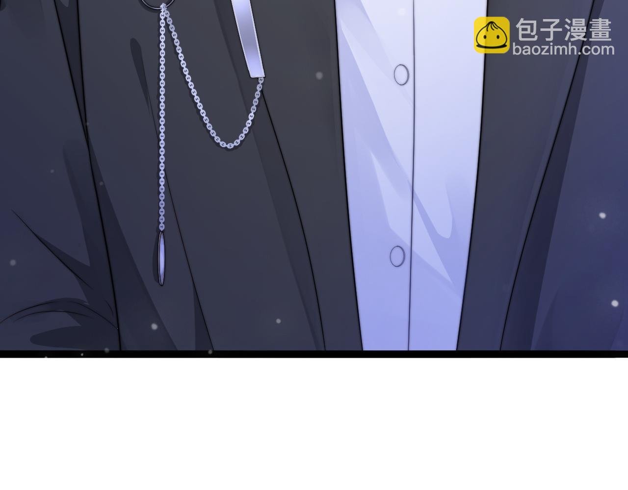 第30话 她的选择
