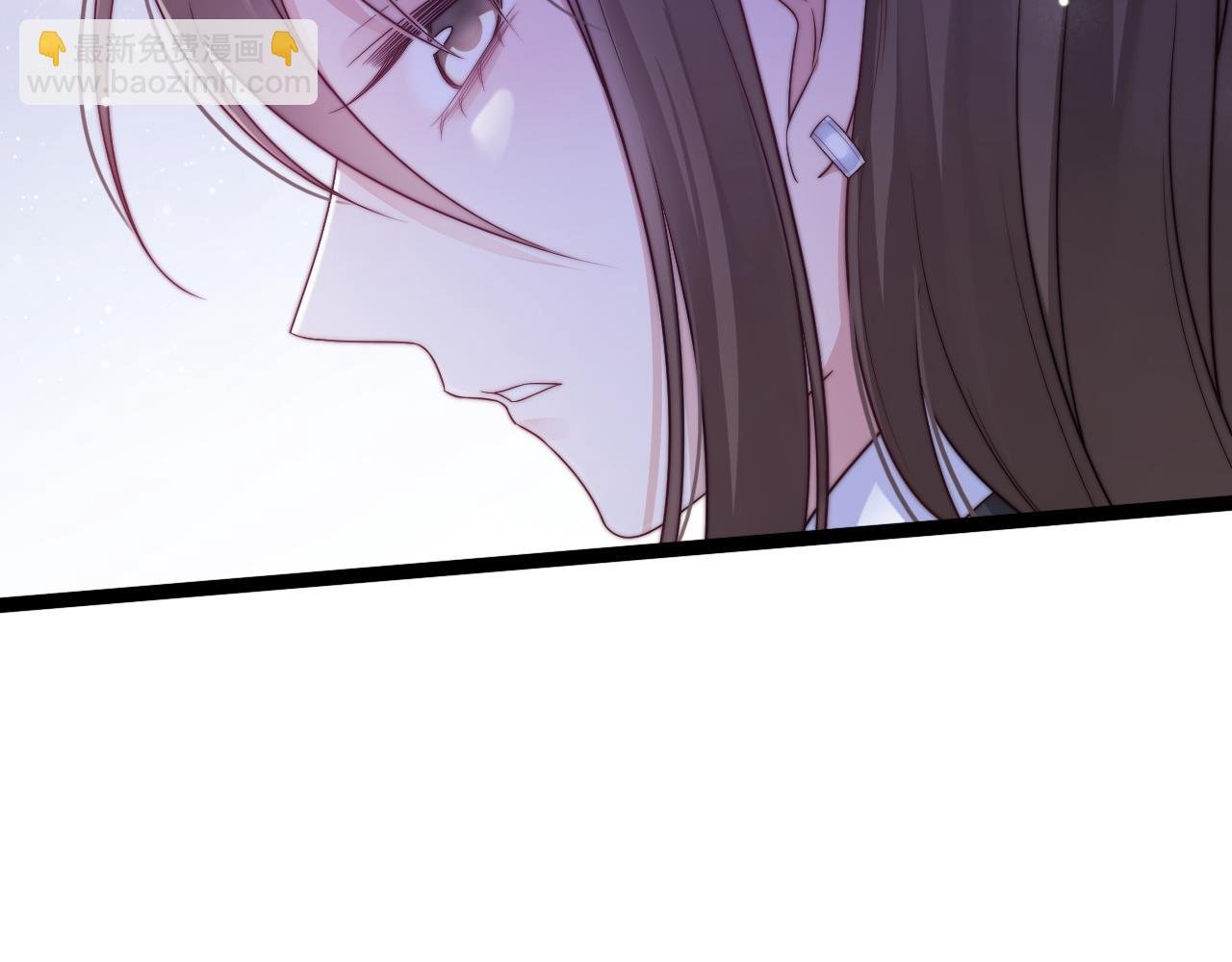 第30话 她的选择