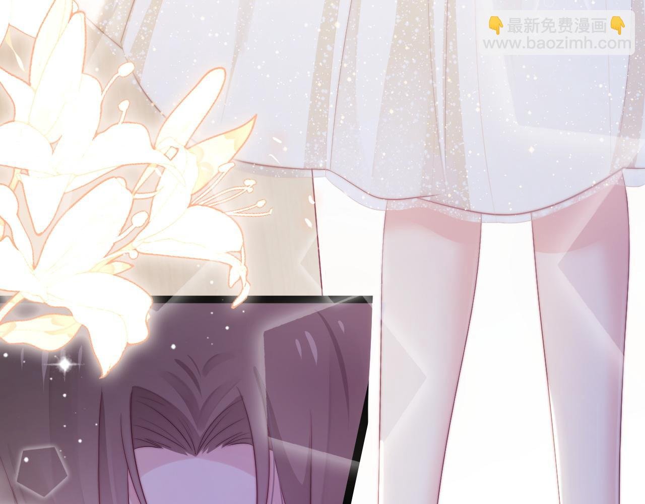 第30话 她的选择