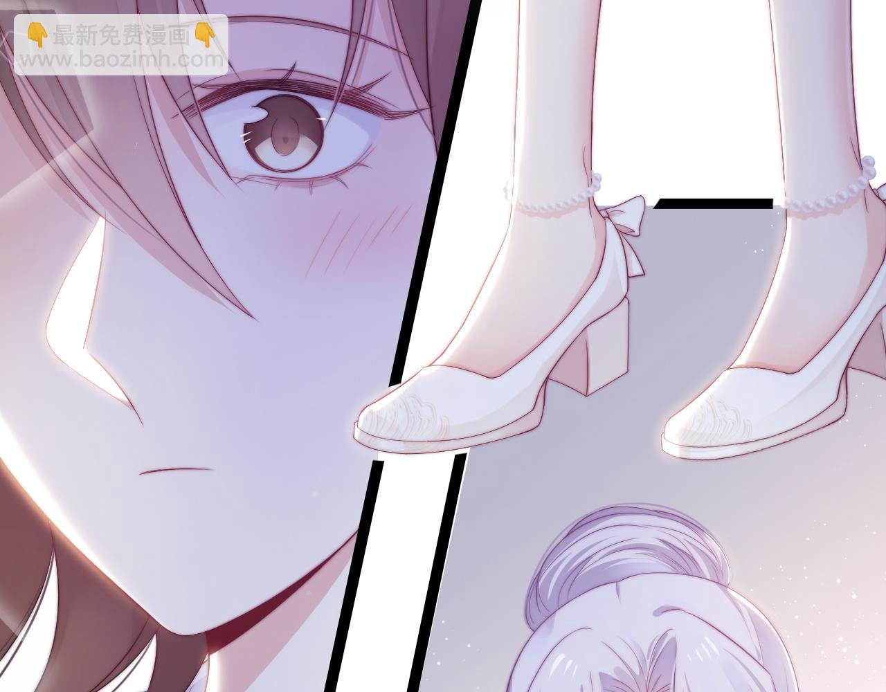 第30话 她的选择
