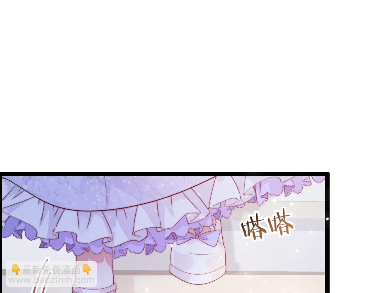 第31话 万众瞩目