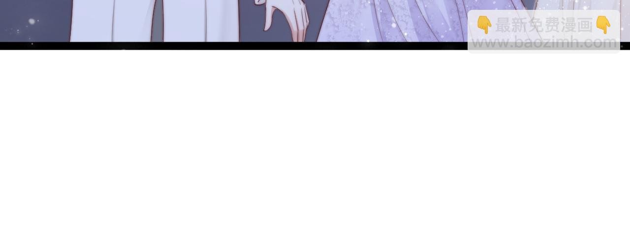 第31话 万众瞩目
