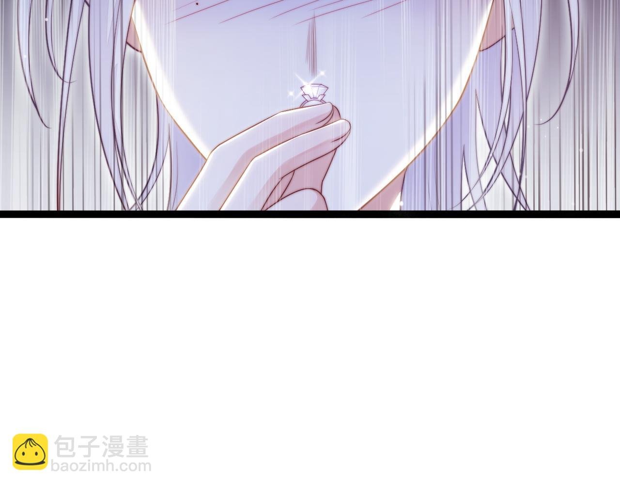 第31话 万众瞩目