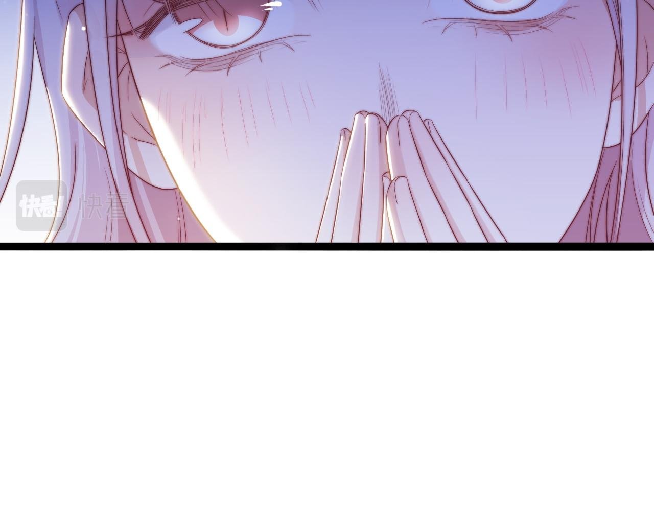 第31话 万众瞩目
