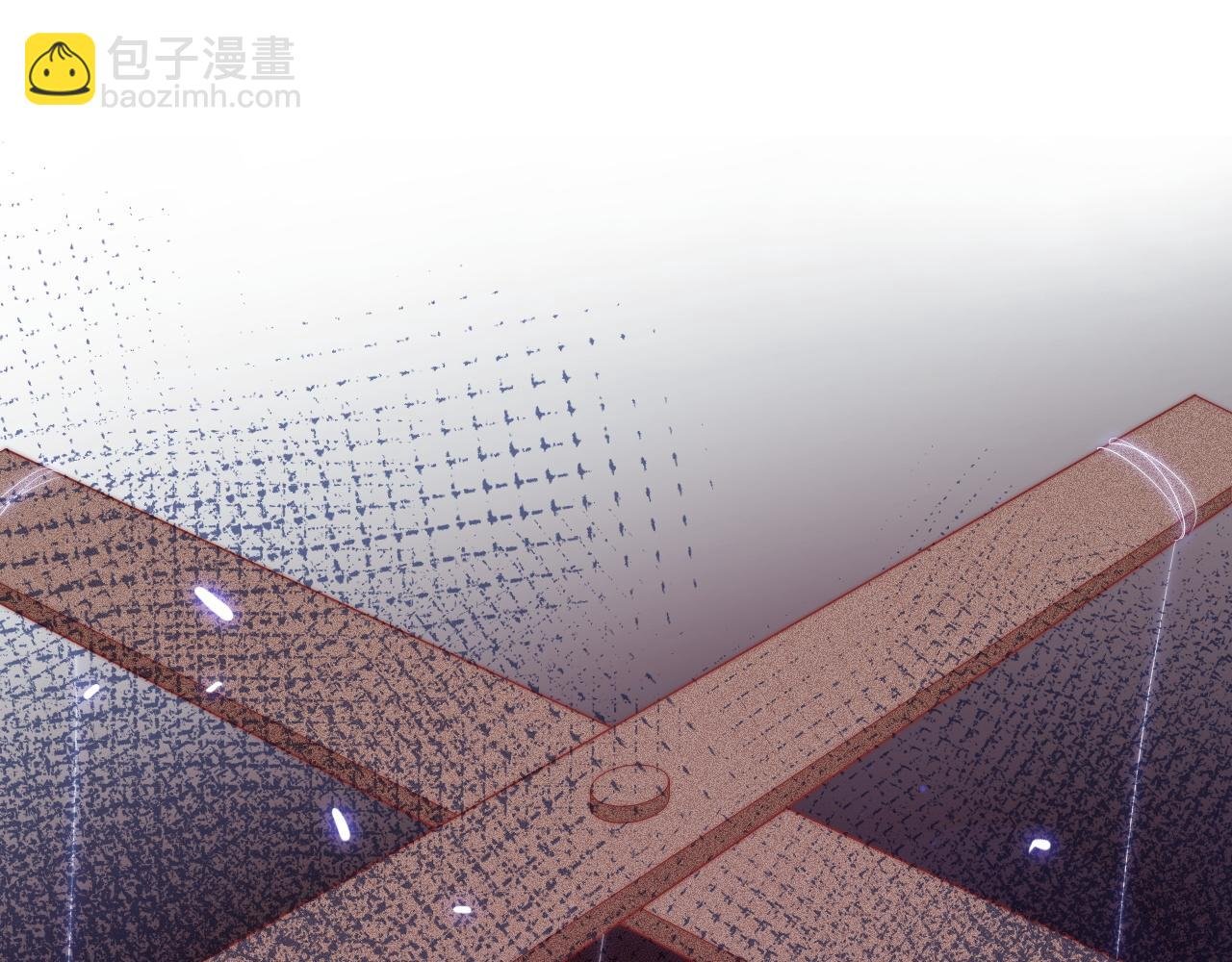 第31话 万众瞩目