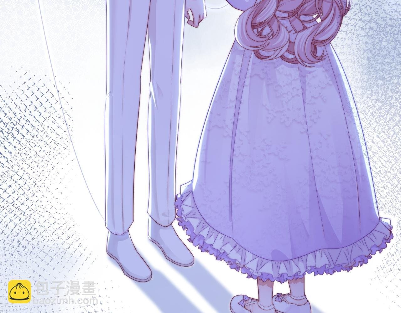 第31话 万众瞩目