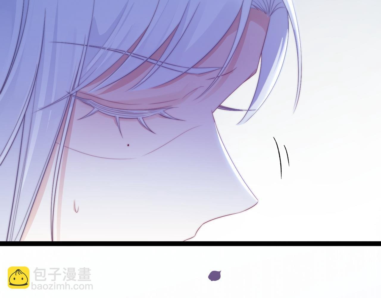 第31话 万众瞩目