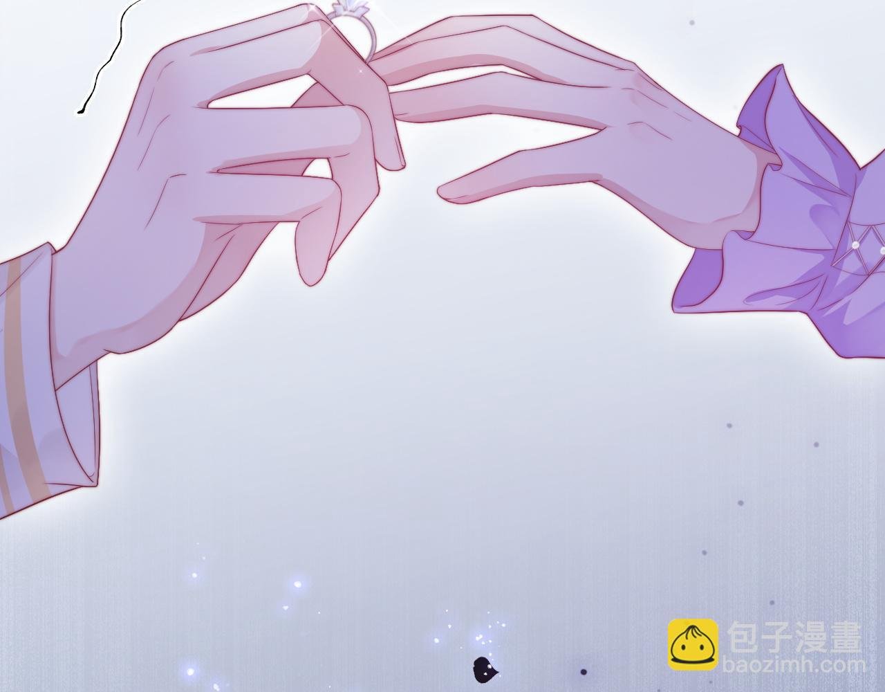 第31话 万众瞩目