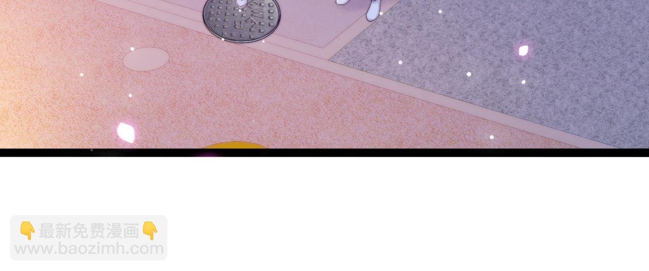 第32话 你得撒娇