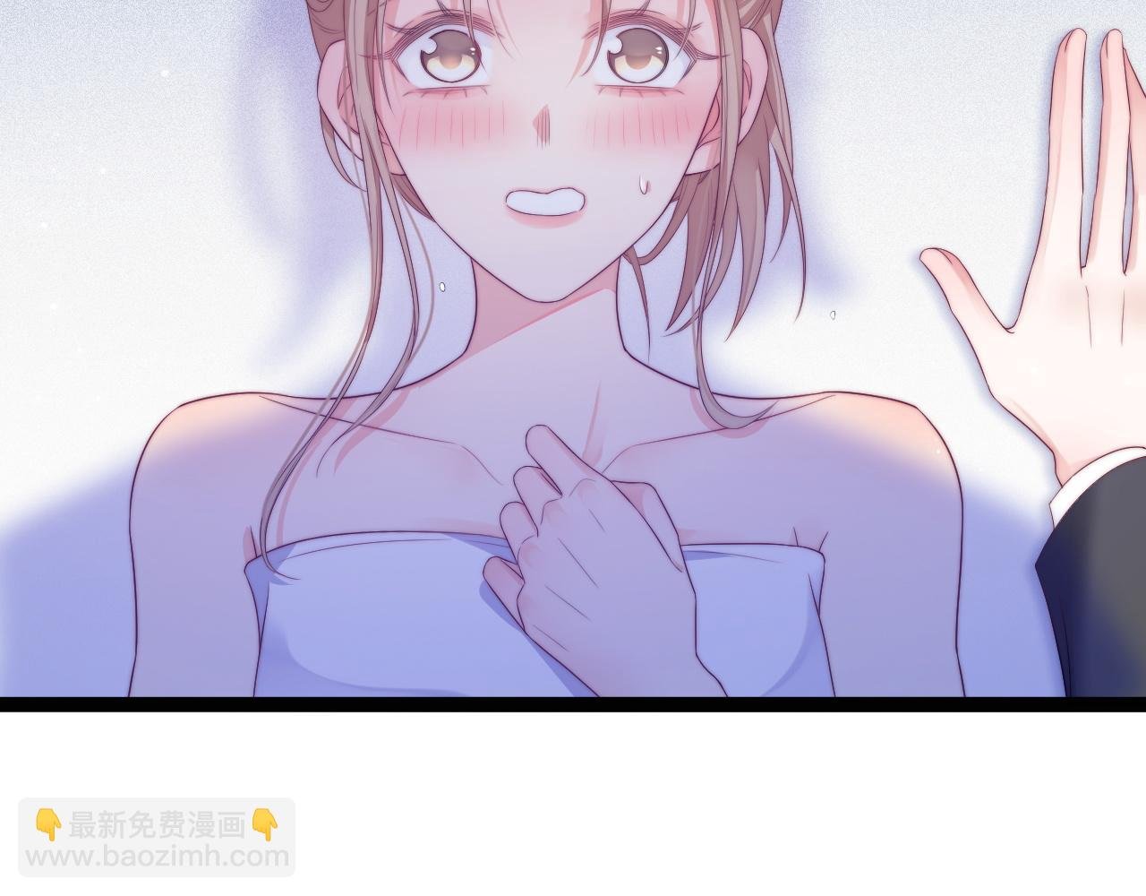 第34话 如果我没活下来