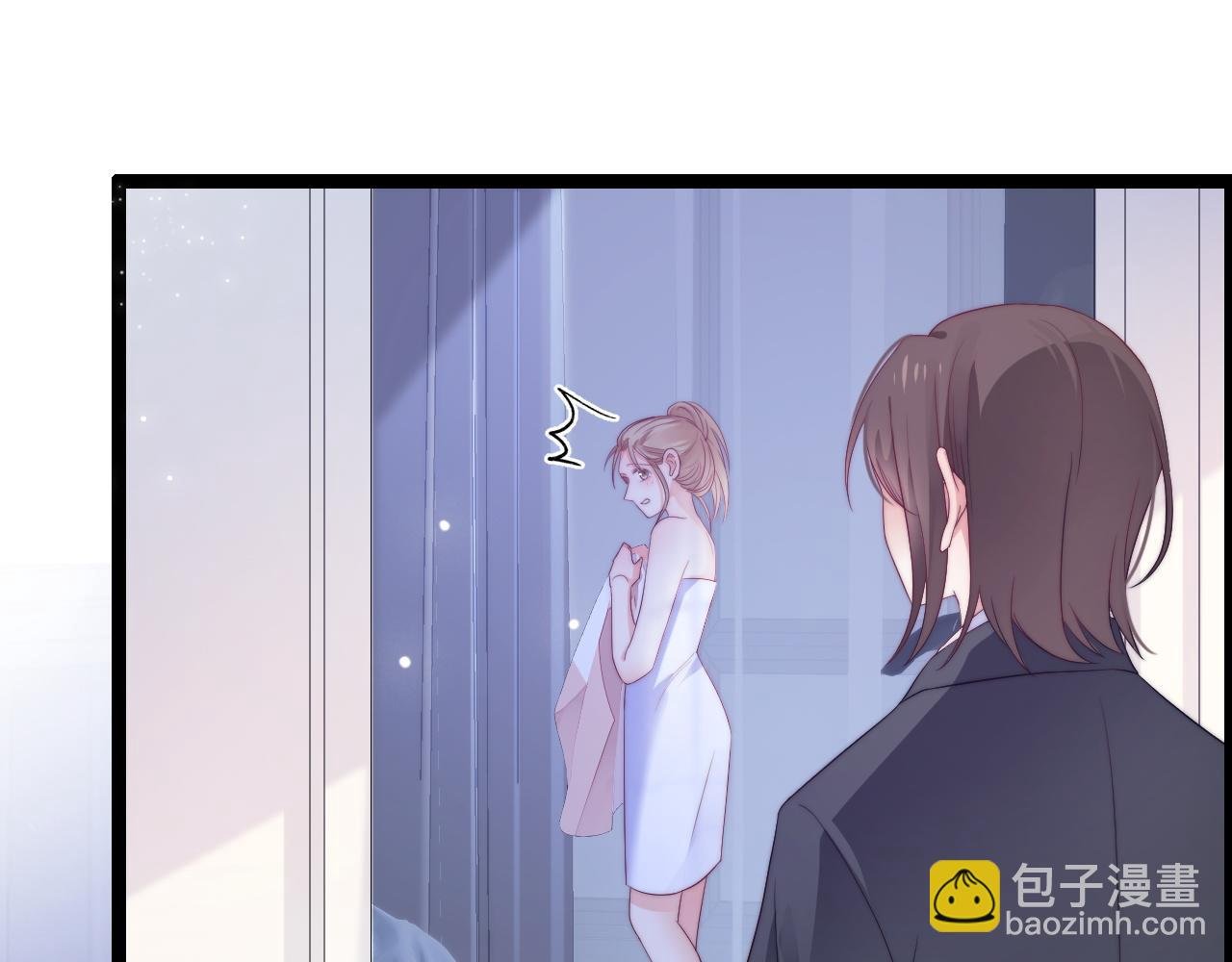 第34话 如果我没活下来
