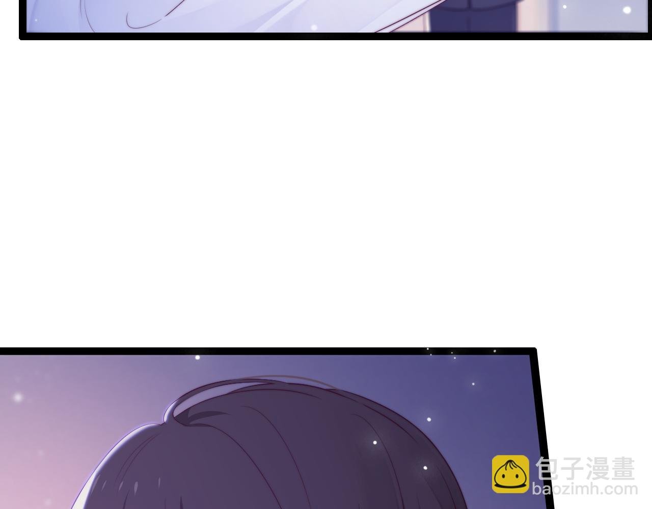 第34话 如果我没活下来