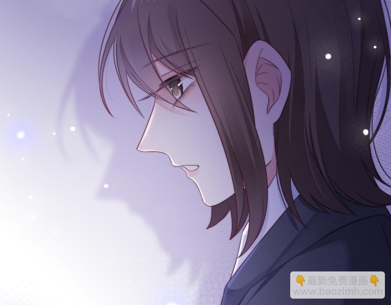 第34话 如果我没活下来