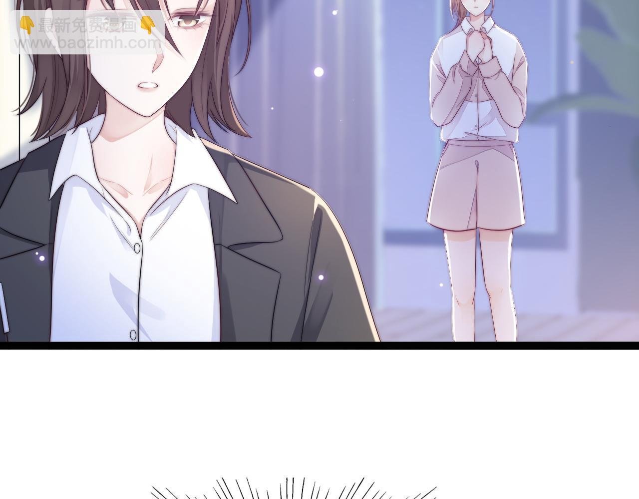 第34话 如果我没活下来