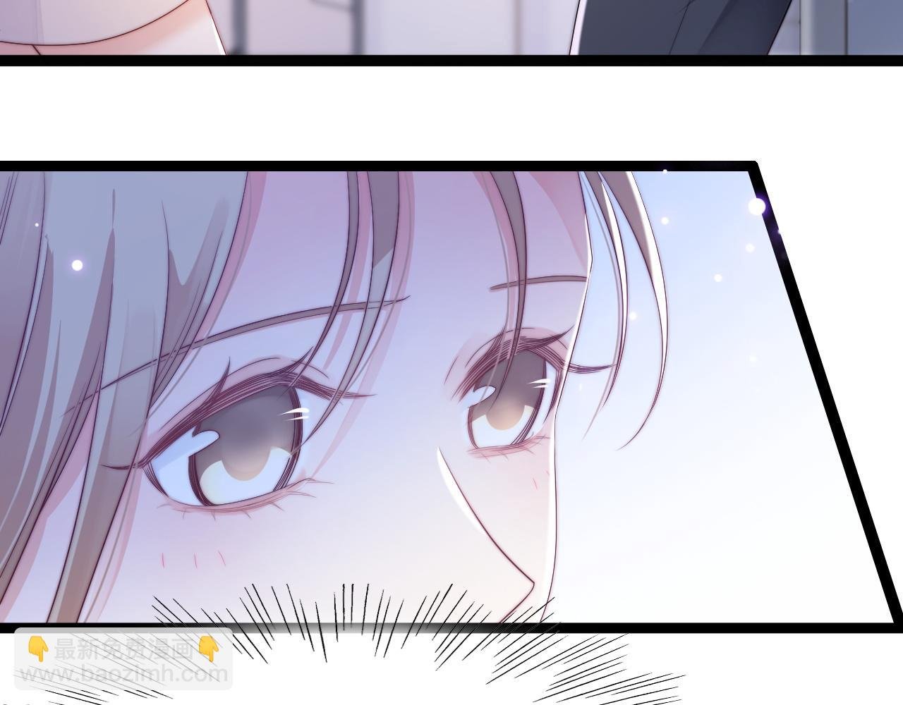 第34话 如果我没活下来