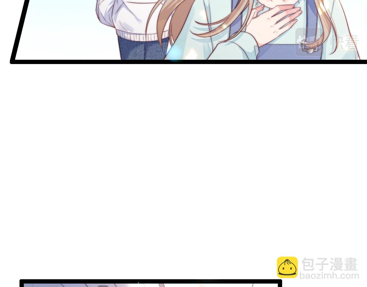 第35话 她是我的幸运